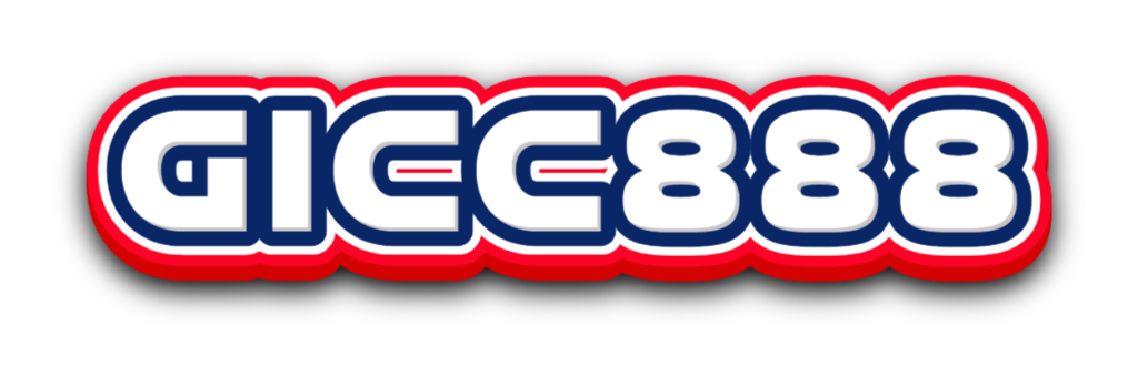 gicc888